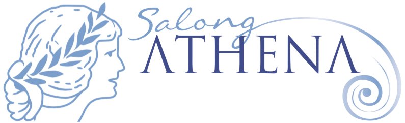 salongathena_logo