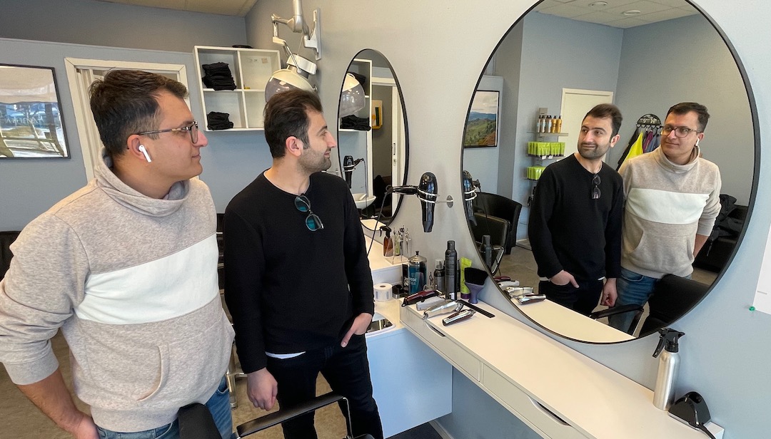 mirror_image_2